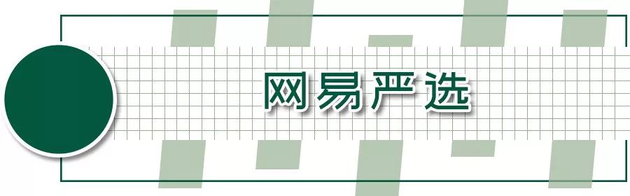 在哪里可以预约购买口罩,哪里可以预约购买口罩