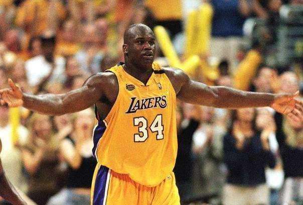 科比布莱恩特黑曼巴绰号,nba十佳球科比