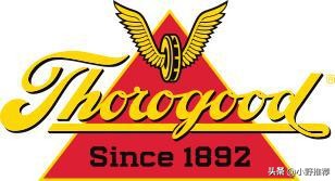 全球十大最值得买的工装靴鞋款,全球十大工装靴