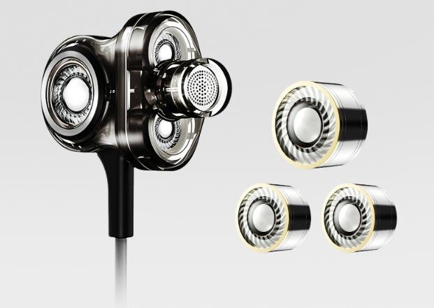 平价耳机高音质推荐,平价不漏音的骨传导耳机