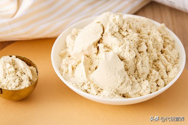 蛋粉有什么特点和用途,蛋白粉适合什么年龄吃