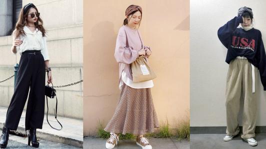 不洗头神器发箍,不用扎发神器就能扎的好看头发