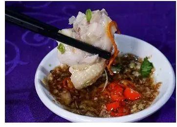 江门火锅推荐,江门哪里的火锅最好