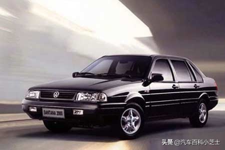 一汽大众捷达独立运营了吗,一汽大众捷达怎么样