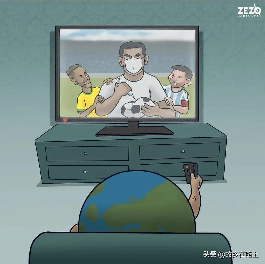 漫画足球比赛推荐,漫画足球故事