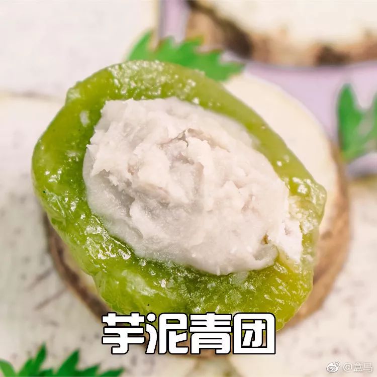 不仅限时，还限地点？！这个只有福州才吃得上！