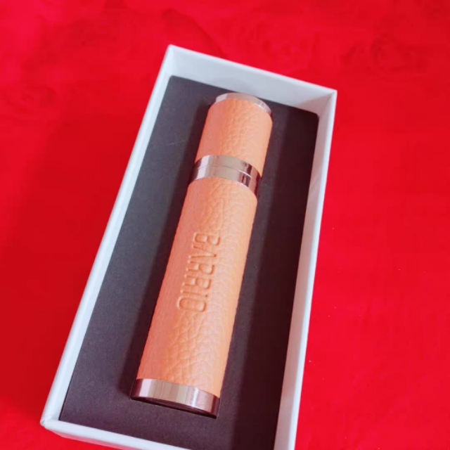 平价香水送女朋友推荐什么,平价大牌香水送女生礼物