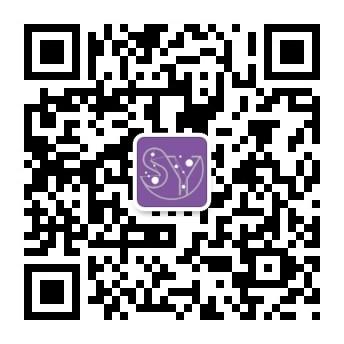 在国外护照丢了就不能回国吗,护照身份证在国外丢了怎么办