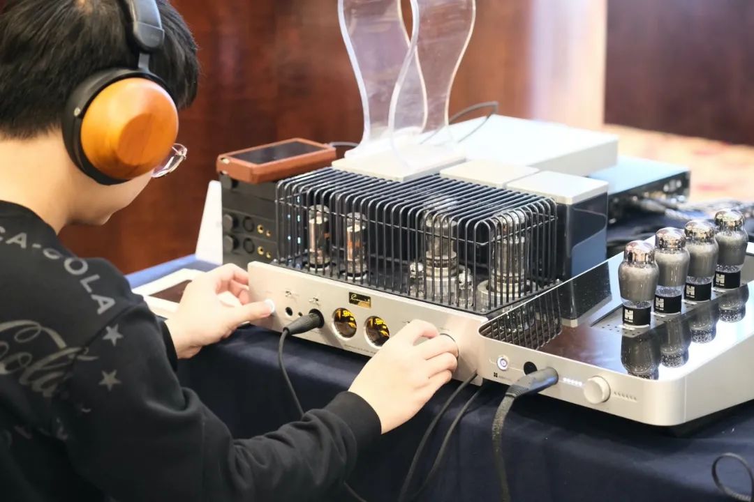 2021第二届广西国际音响展,广西音响展销会