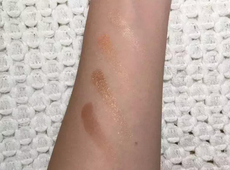 那些年用过的鸡肋韩妆你中枪了吗,用了这么多韩妆后的感受