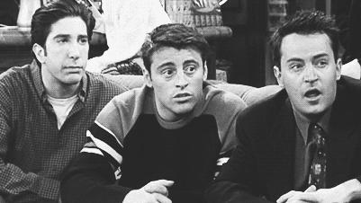 鐜嬪皬宸濇悳鐙楀綍闊崇瑪,鎼滅嫍ceo鐜嬪皬宸濆綍闊崇瑪