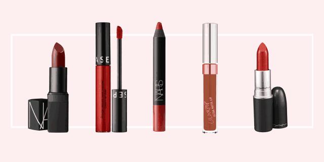 故宫口红说明,故宫口红什么时候推出的