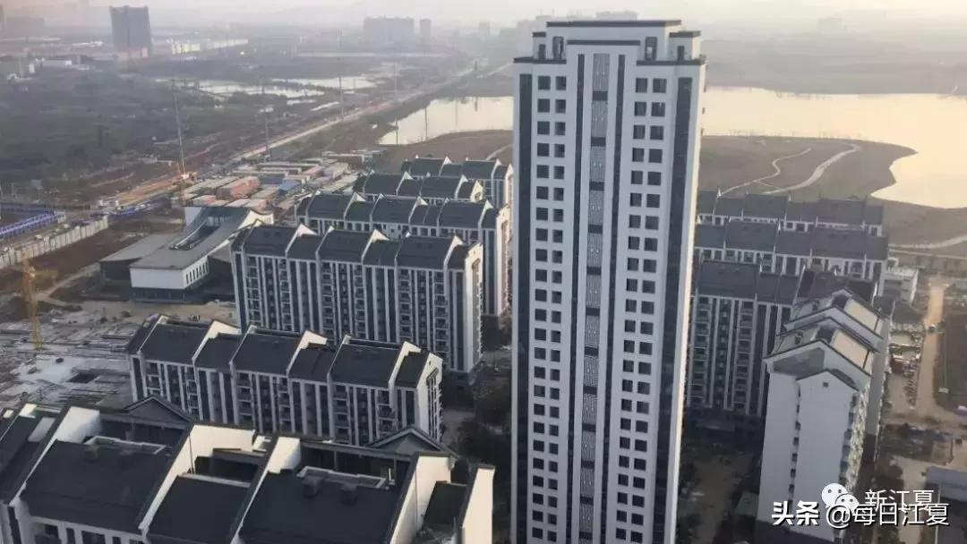 军运村最新消息,军运村二期现状