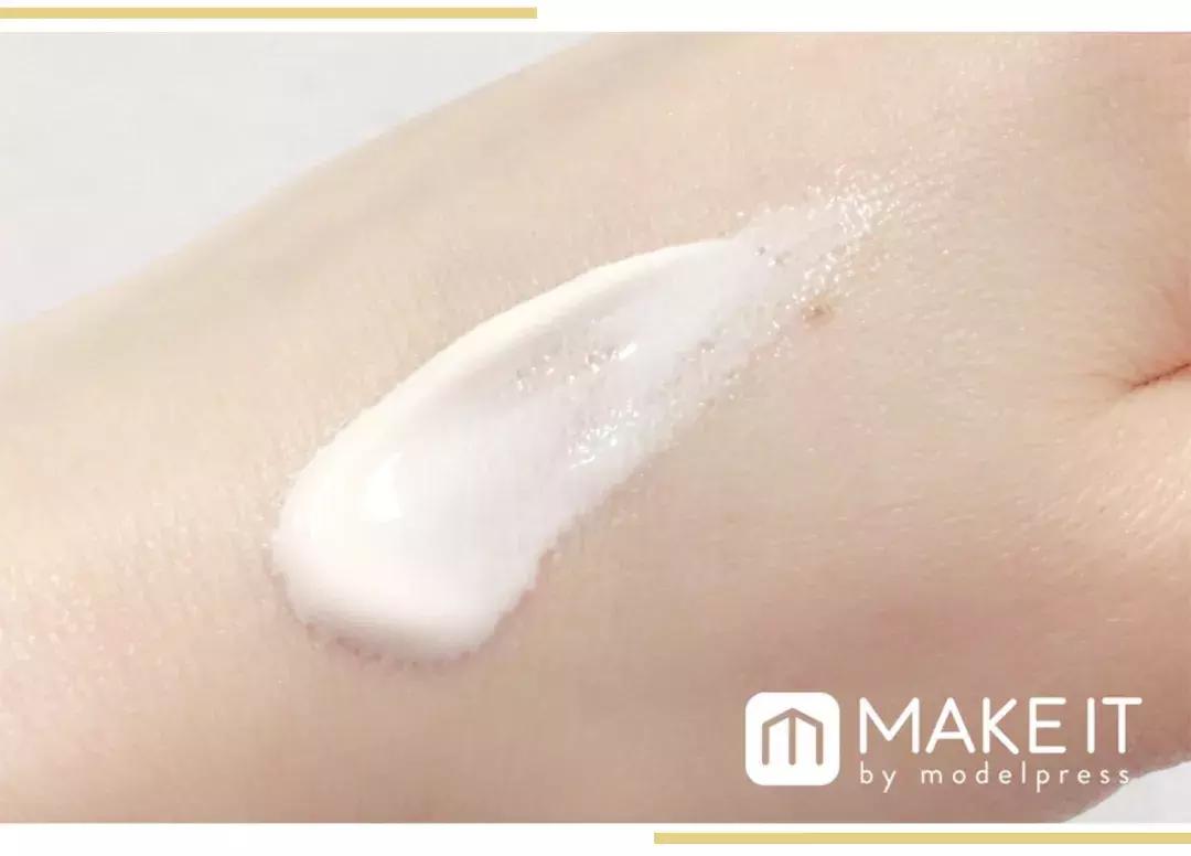 在日本销量第一品牌,资生堂口碑最好的4款