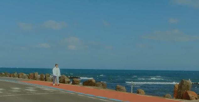 金珉锡solo开箱,金珉锡solo图