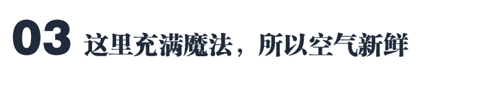 秋叶原女仆咖啡店数量,秋叶原女仆咖啡店多少钱