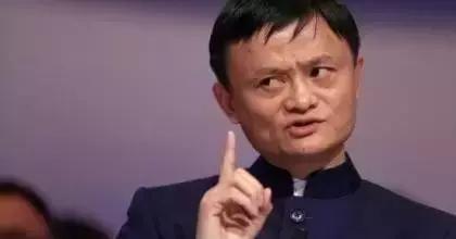 苏宁易主张近东的未来在哪里,苏宁张近东出售股份