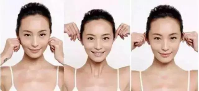 经络通百病无怎么调理,经络堵了怎么疏通人体经络