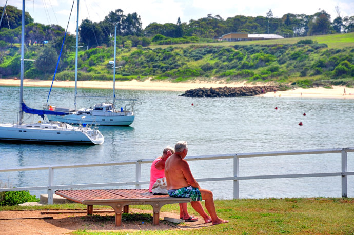澳秘,奥秘球杆好用吗