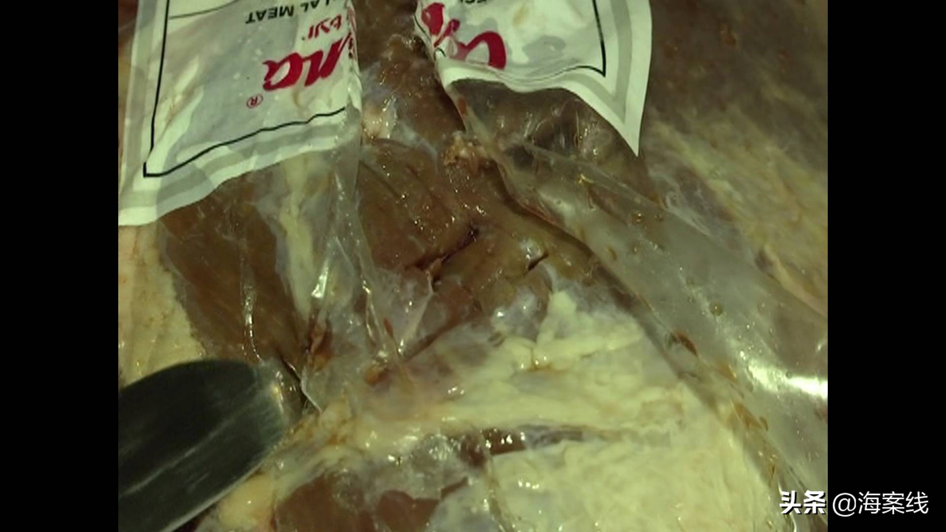 南宁跨省长途搬家拉货,广西南宁长途搬家拉货