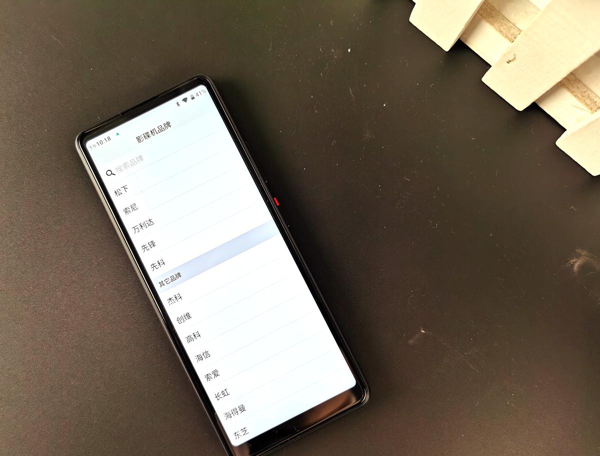 澶氫翰f22pro鑰佸勾鎵嬫満,澶氫翰鎵嬫満2娴嬭瘎