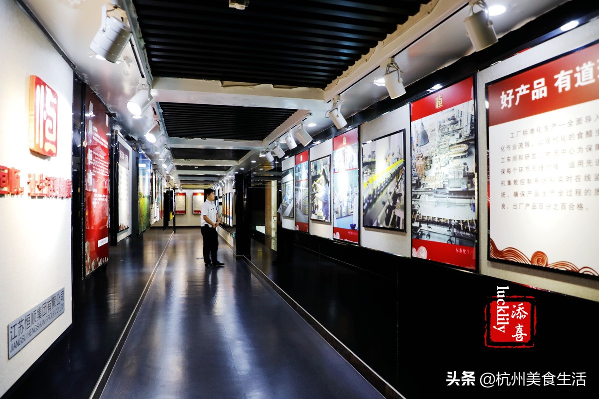 镇江美食三茅宫地锅鸡,镇江美食推荐锅盖面