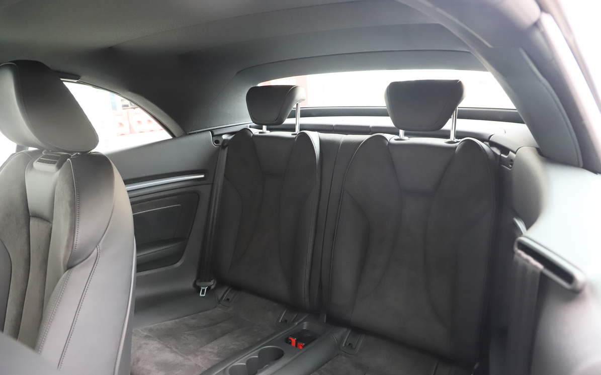 奥迪a3新车报价2024款官方指导价,改款奥迪a3最新消息