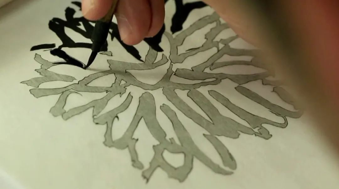 琉璃厂名画,琉璃厂镇店名画