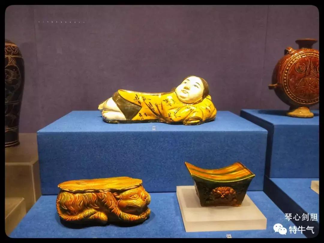 赤金走龙陕西历史博物馆,陕西历史博物馆抢票攻略