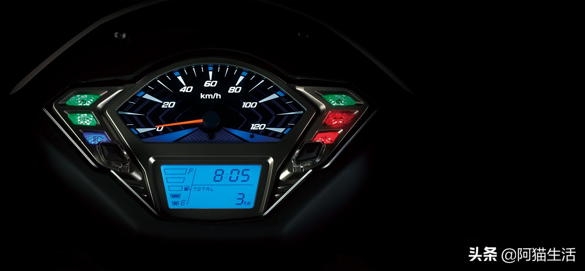 豪爵vr150踏板摩托车,豪爵afr125踏板与vr150参数对比