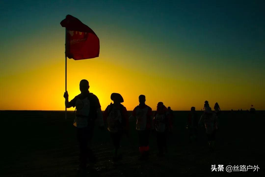 众筹最快的方法,成功率最高的众筹