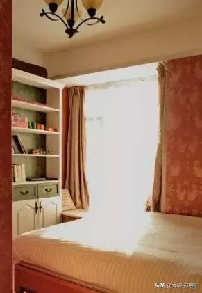 东莞买房朝向怎么选,深圳买房朝向怎么选