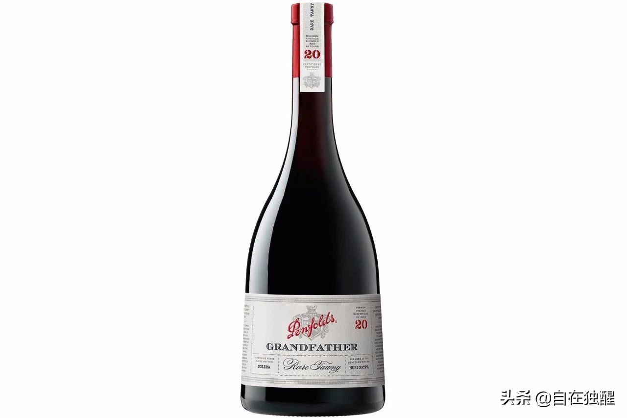 奔富128是什么酒多少钱一瓶,奔富酒系列大全图解