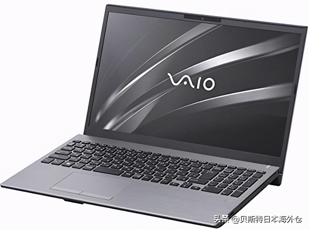 pc厂商排名,国内排名前十的pcb厂商