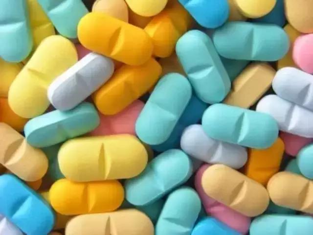 家长警惕海淘药,儿童所谓的海淘药