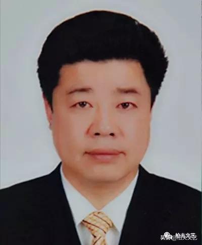 沐手敬书心经全文,沐手敬书心经全解