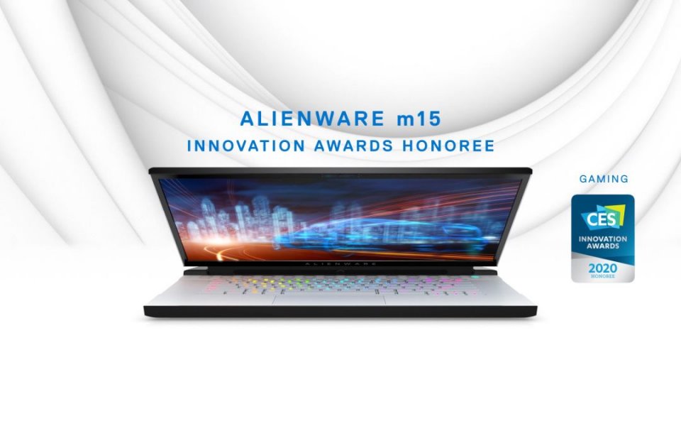 ces2020展中科创达,ces2024最佳创新奖中国15家公司