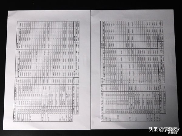 兄弟t4000dw喷墨打印机维修,兄弟4000dw打印机测评