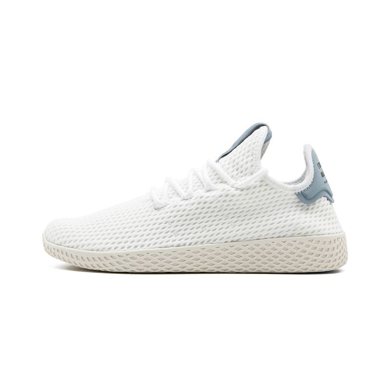 颜值高穿的舒服的鞋子夏天女孩子,颜值暴击的女生