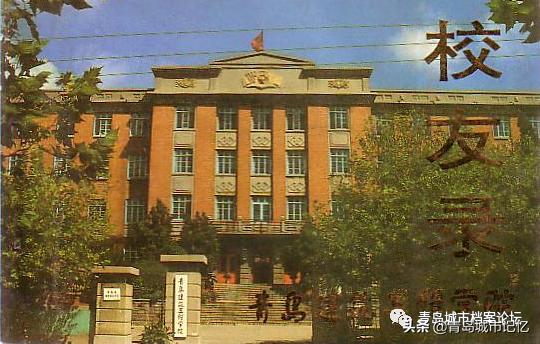 消失的老照片,消失的古迹老照片