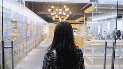 便宜防蓝光眼镜推荐 (好看又便宜的蓝光眼镜)