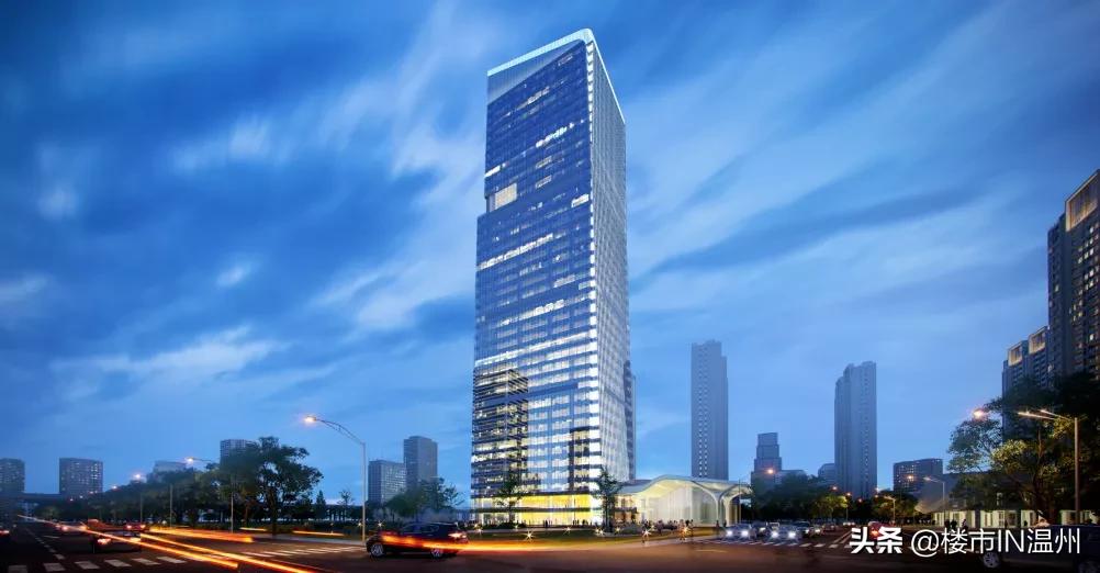 温州绿轴板块新盘,温州绿轴出售