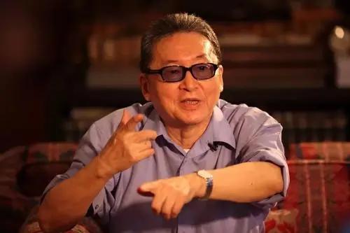 莫须有到底是什么罪,莫须有是什么意思出自什么事件