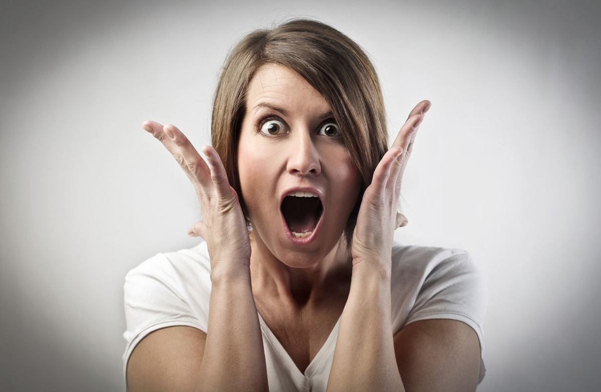 肥胖导致雌激素过高怎么治,含有雌激素高的食材有哪些