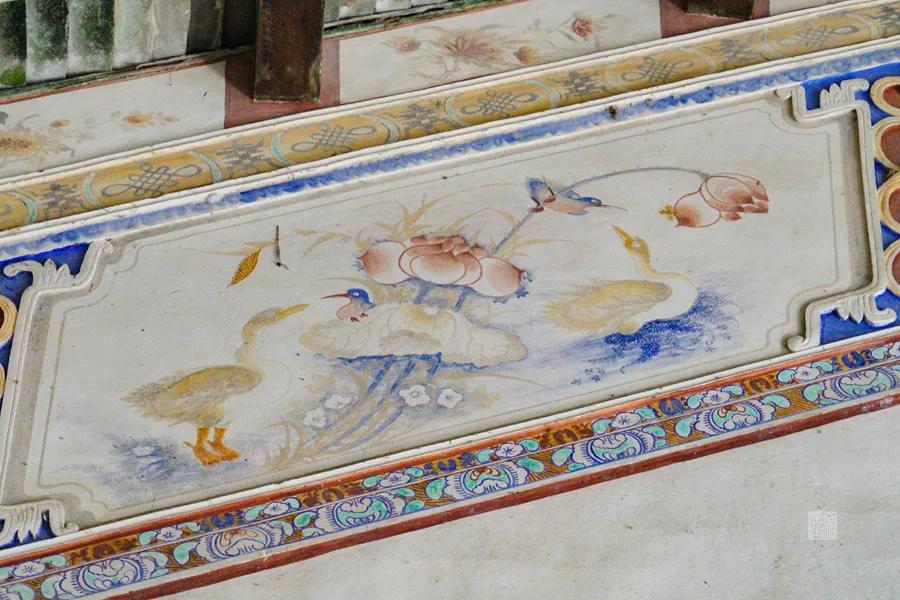 海南省文昌市符家宅,文昌市符家宅