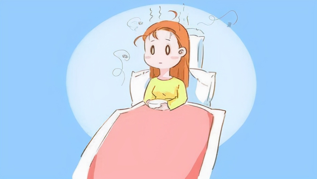 引产后子宫一定要好好恢复怎样才算恢复好呢？