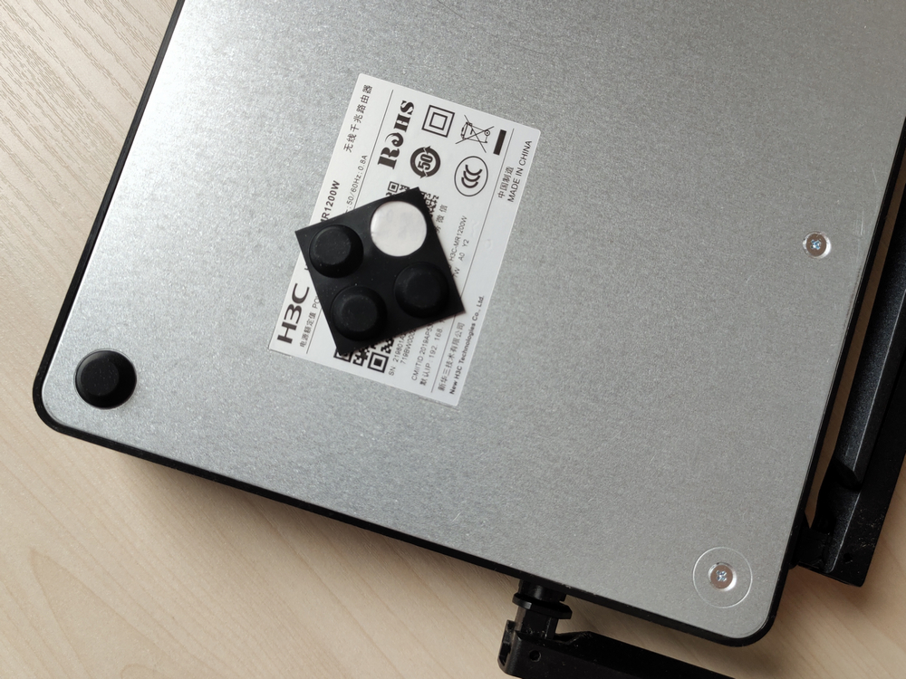 华三交换机如何开网口和关闭网口,8口千兆交换机配什么弱电箱