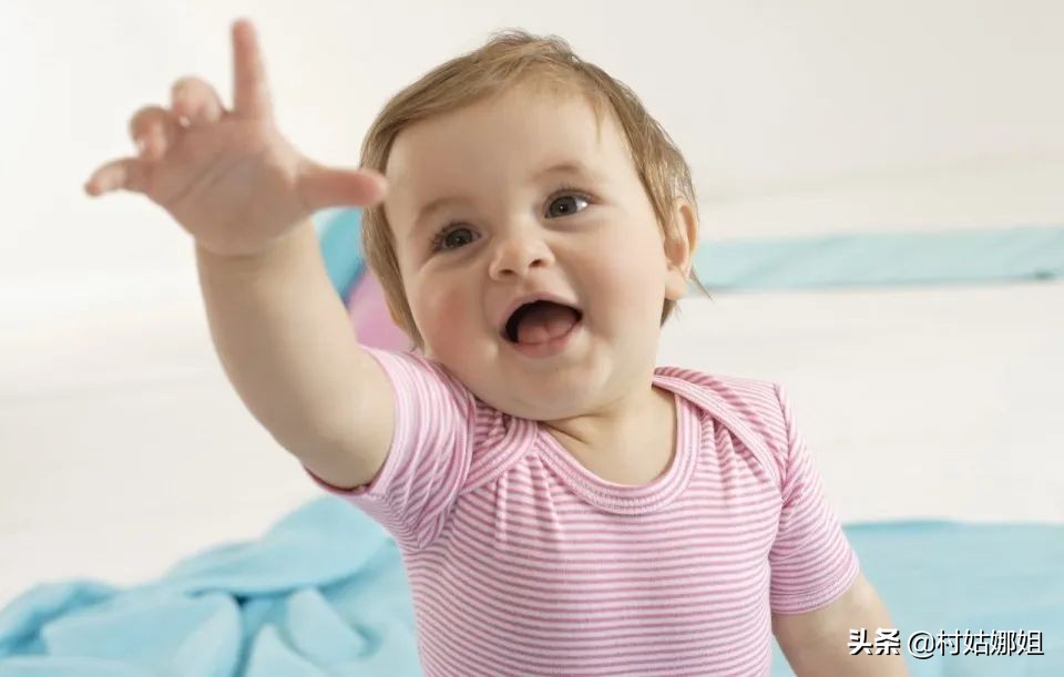 神秘的遗传学,神秘的遗传因素