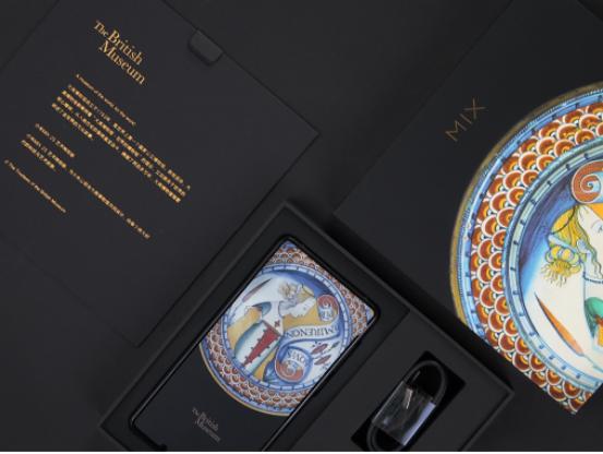 小米mix4概念设计图曝光网友直言,小米mix4将正式发布回放