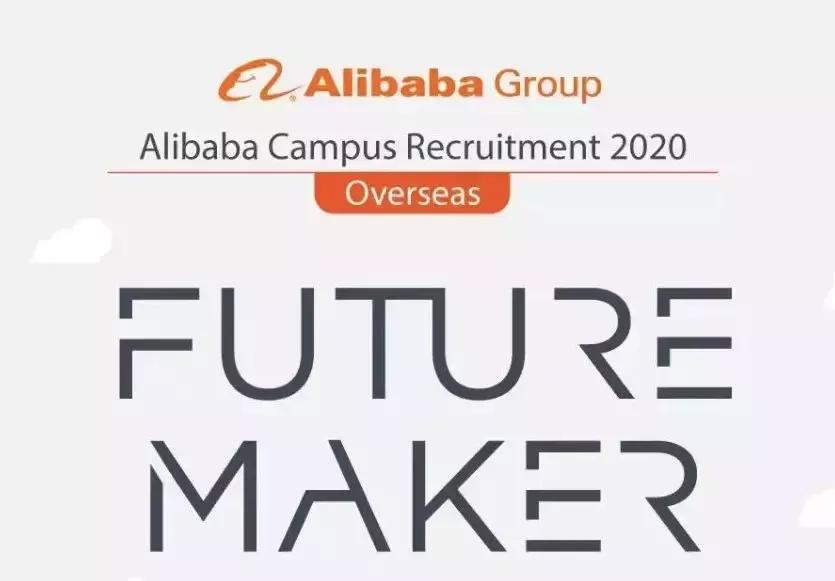 以假乱真真假留学生,以假乱真系列留学生